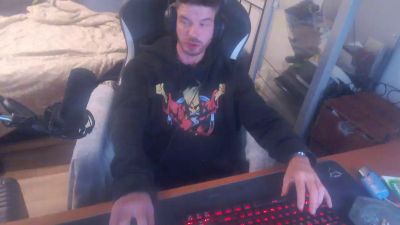 NICK21CM1 live cam on Cam4