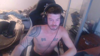 NICK21CM1 live cam on Cam4