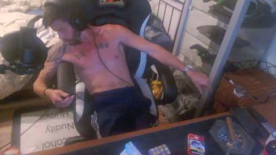 NICK21CM1 live cam on Cam4