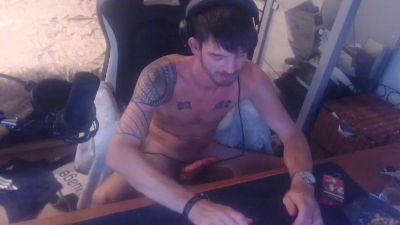 NICK21CM1 live cam on Cam4