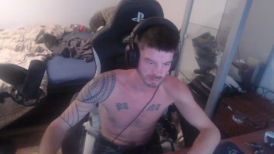 NICK21CM1 live cam on Cam4