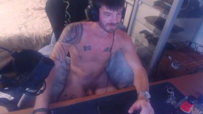 NICK21CM1 live cam on Cam4