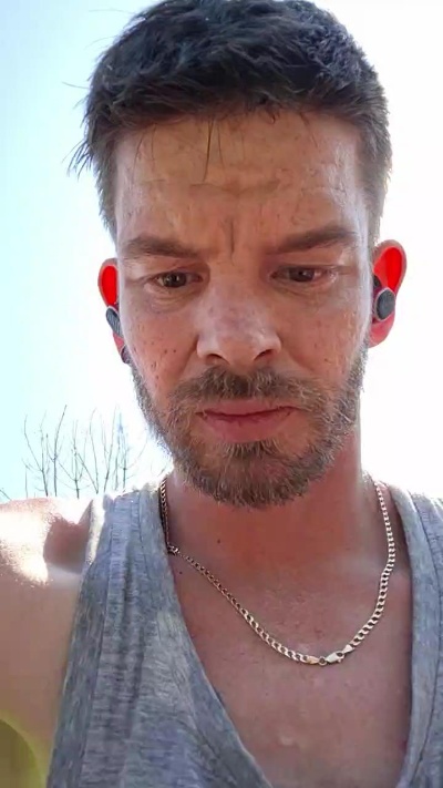 NICK21CM1 live cam on Cam4