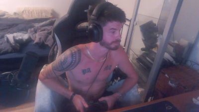 NICK21CM1 live cam on Cam4