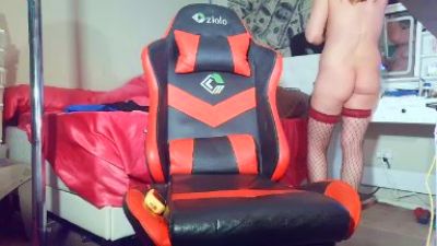 NICKYYYBABYYx0 live cam on Cam4