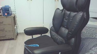 NICKnick6512 live cam on Cam4