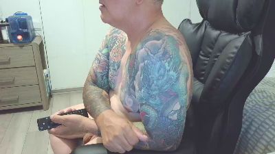 NICKnick6512 live cam on Cam4