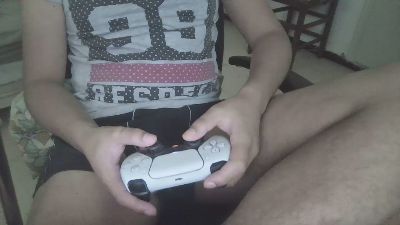 NIIIIIIIIKKKKA live cam on Cam4
