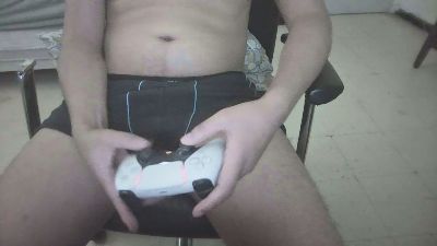 NIIIIIIIIKKKKA live cam on Cam4