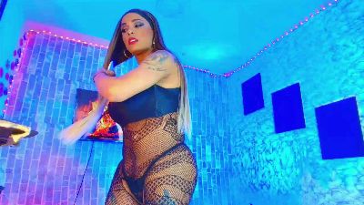 NIKITA_S7S live cam on Cam4