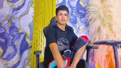 NIO_KLOUDS live cam on Cam4
