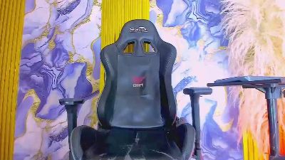 NIO_KLOUDS live cam on Cam4