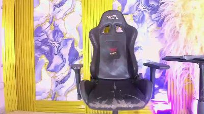 NIO_KLOUDS live cam on Cam4