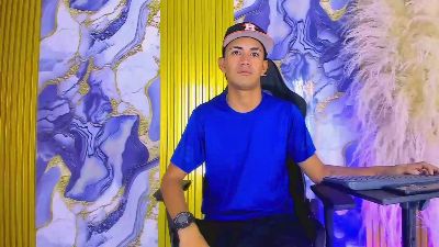 NIO_KLOUDS live cam on Cam4