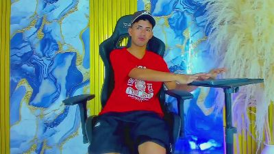 NIO_KLOUDS live cam on Cam4