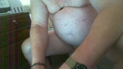 NJABBFAN live cam on Cam4