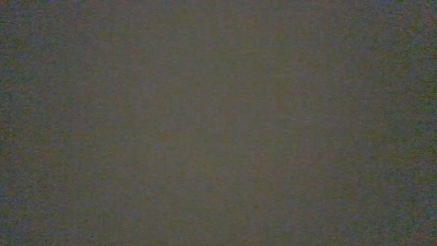 NJstr8_08540 live cam on Cam4