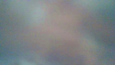 NJstr8_08540 live cam on Cam4