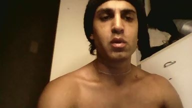 NMH3565 webcam