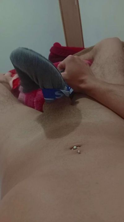 NOCTURNO live cam on Cam4