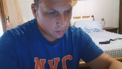 NODI78 live cam on Cam4