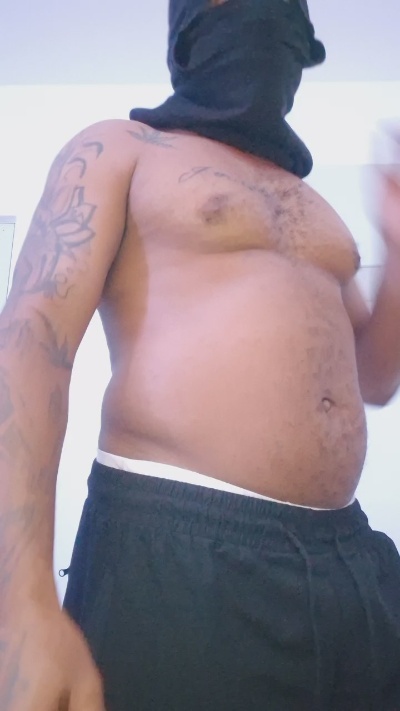 NORDESTIN0MASSO live cam on Cam4