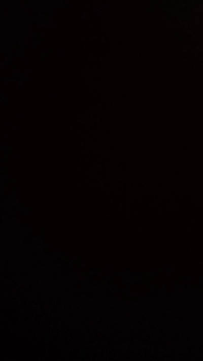 Preview of novimpikudoo