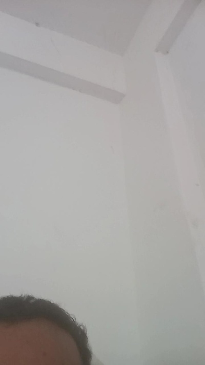 NOVIMPIKUDOO live cam on Cam4