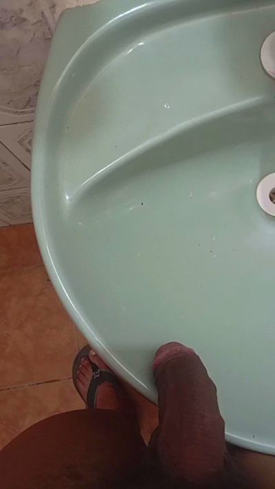 NOVIMPIKUDOO live cam on Cam4