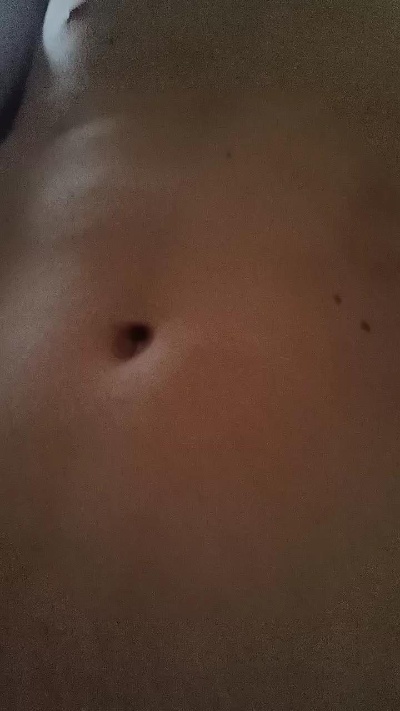 NOVINHOMUDO live cam on Cam4