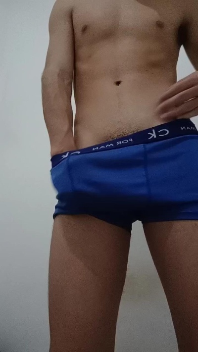 NOVINHOMUDO live cam on Cam4