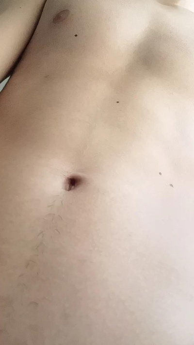 NOVINHOMUDO live cam on Cam4