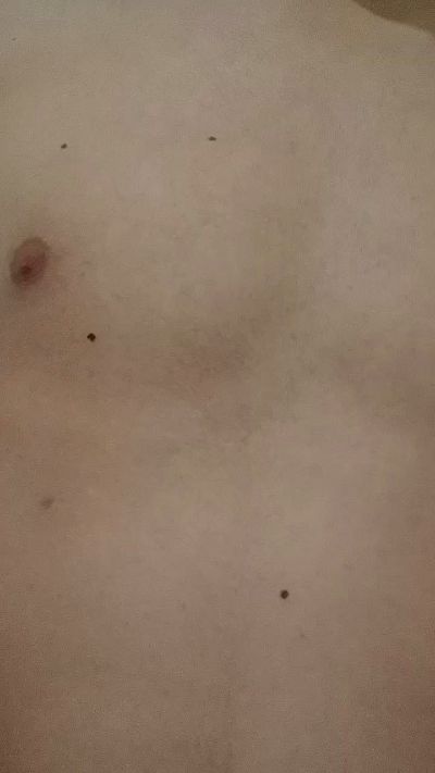 NOVINHOMUDO live cam on Cam4