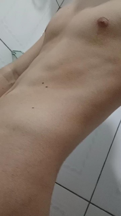 NOVINHOMUDO live cam on Cam4