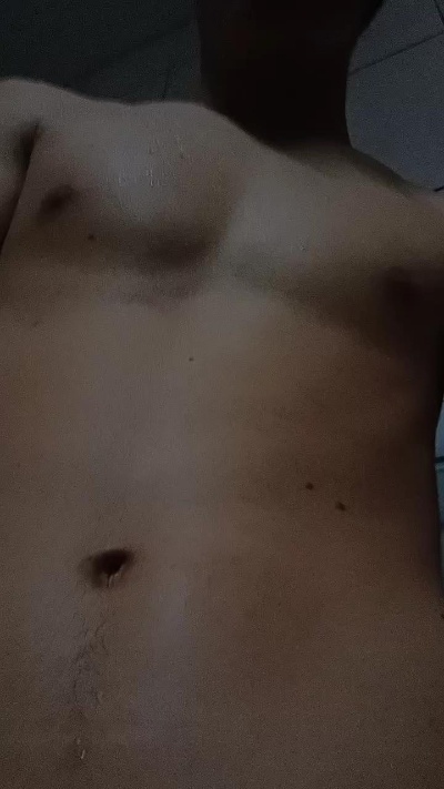 NOVINHOMUDO live cam on Cam4