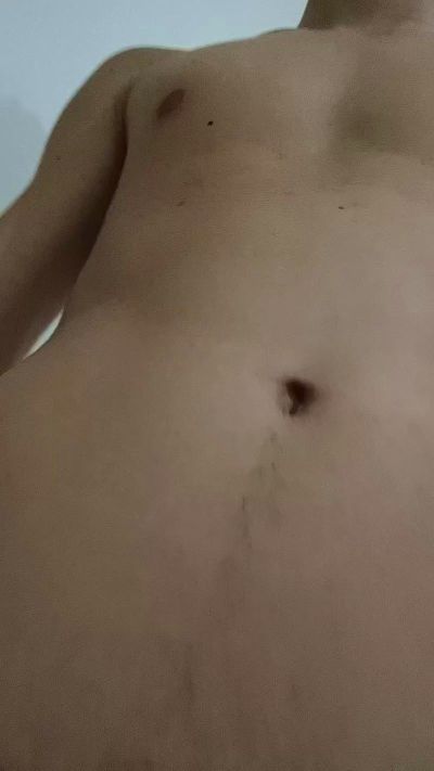 NOVINHOMUDO live cam on Cam4