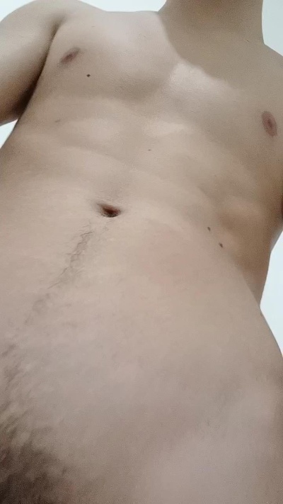 NOVINHOMUDO live cam on Cam4