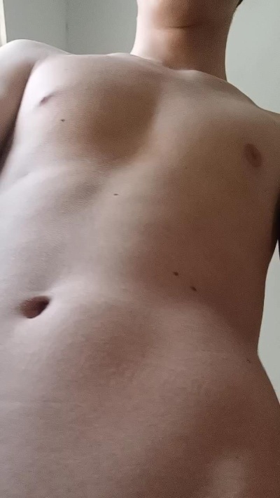 NOVINHOMUDO live cam on Cam4