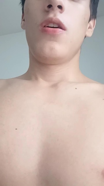 NOVINHOMUDO live cam on Cam4
