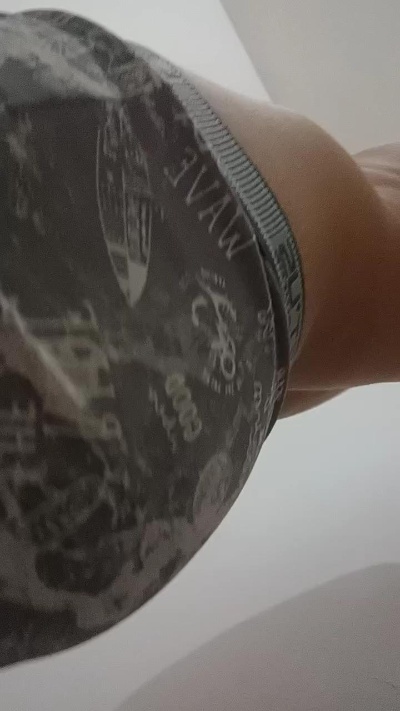 NOVINHOMUDO live cam on Cam4