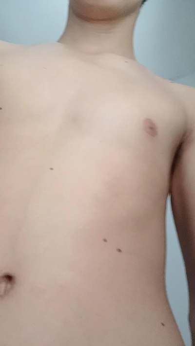 NOVINHOMUDO live cam on Cam4