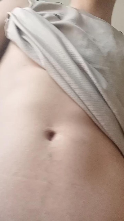NOVINHOMUDO live cam on Cam4