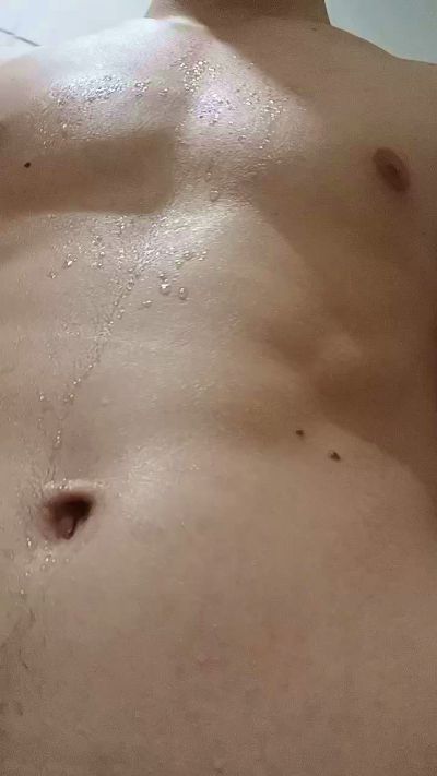 NOVINHOMUDO live cam on Cam4