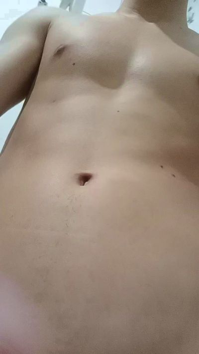 NOVINHOMUDO live cam on Cam4