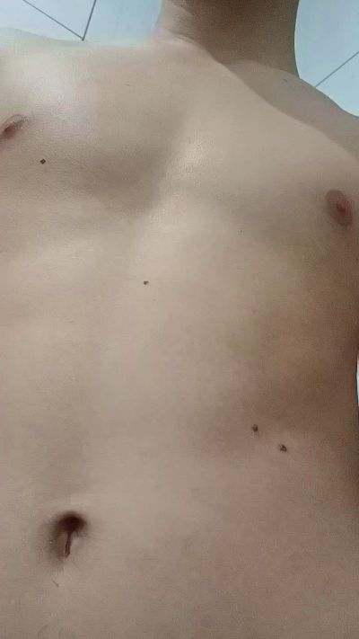 NOVINHOMUDO live cam on Cam4