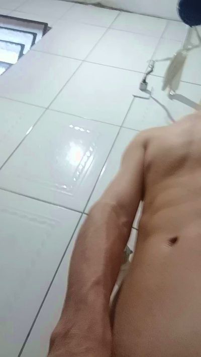 NOVINHOMUDO live cam on Cam4