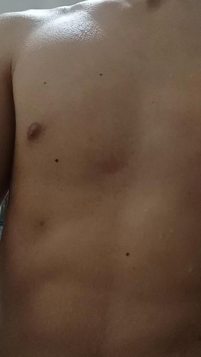 NOVINHOMUDO live cam on Cam4