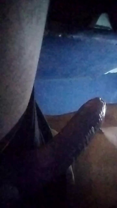 NOVINHO_HOT77 live cam on Cam4