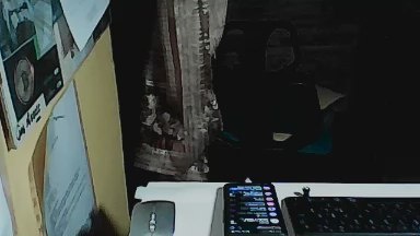 NUDISTAMAIALE live cam on Cam4