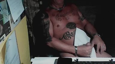 NUDISTAMAIALE live cam on Cam4